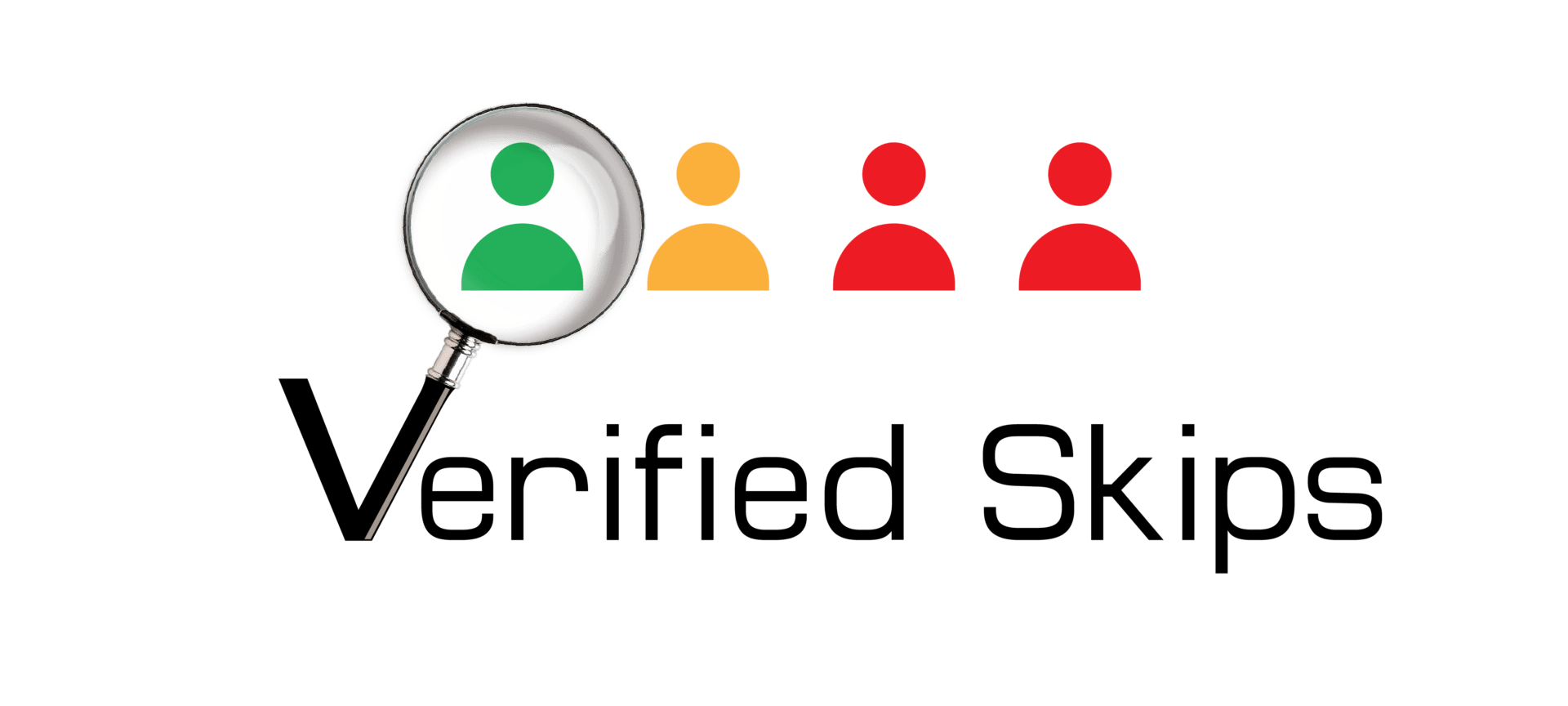 verified skips logo-01-01